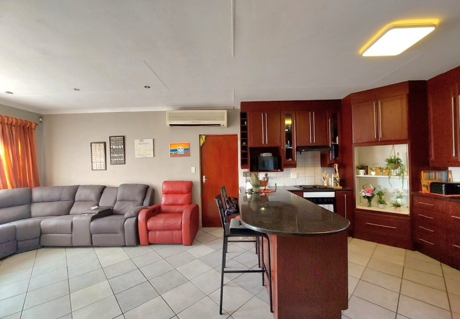 3 Bedroom Property for Sale in Brits North West